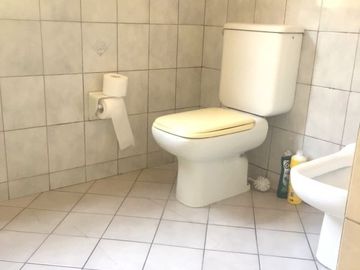 Departamento en Venta en Hendaya