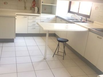 Departamento en Venta en Hendaya