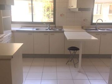 Departamento en Venta en Hendaya