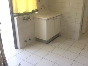 Departamento en Venta en Hendaya