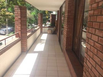 Departamento en Venta en Hendaya