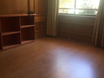 Departamento en Venta en Hendaya