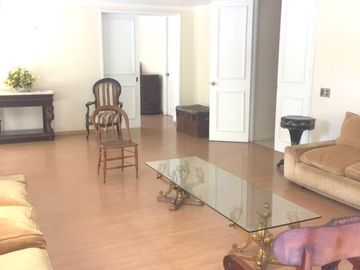 Departamento en Venta en Hendaya