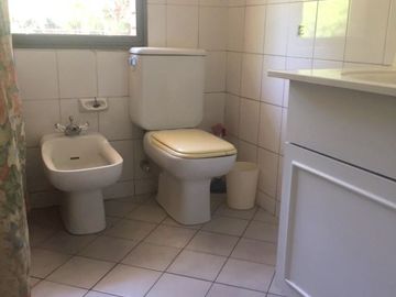 Departamento en Venta en Hendaya