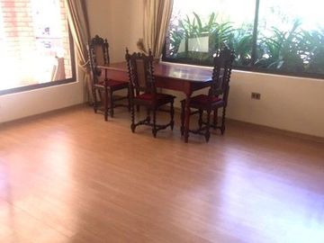 Departamento en Venta en Hendaya