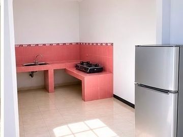 Dijual Rumah Di Aneka Elok  Penggilingan Cakung Jakarta Timur
