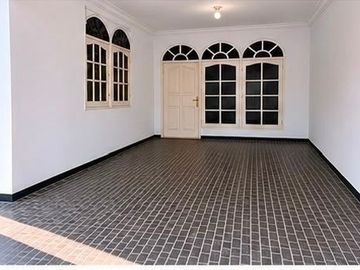 Dijual Rumah Di Aneka Elok  Penggilingan Cakung Jakarta Timur