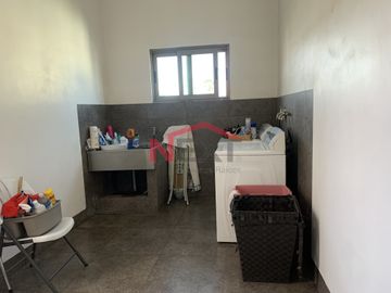 CASA EN VENTA RESIDENCIAL SAN JOSE SALTILLO COAH