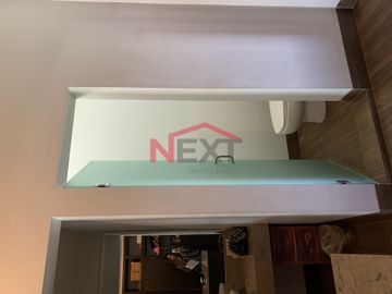 CASA EN VENTA RESIDENCIAL SAN JOSE SALTILLO COAH