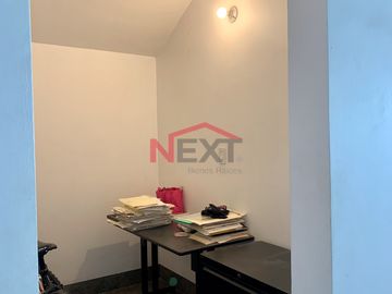 CASA EN VENTA RESIDENCIAL SAN JOSE SALTILLO COAH