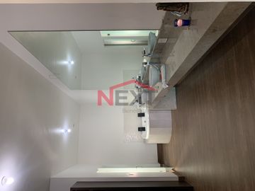 CASA EN VENTA RESIDENCIAL SAN JOSE SALTILLO COAH