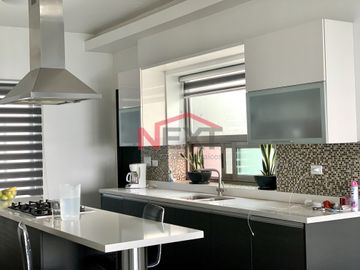 CASA EN VENTA RESIDENCIAL SAN JOSE SALTILLO COAH
