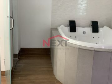 CASA EN VENTA RESIDENCIAL SAN JOSE SALTILLO COAH