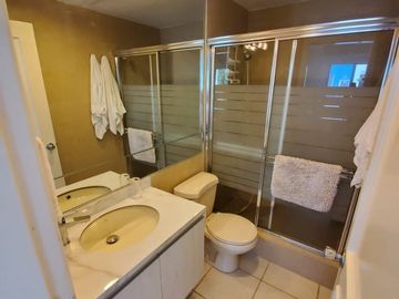 Venta Departamento de Lujo Frente Al Mar, Ocean Club, Lomas del Mar, 286 m