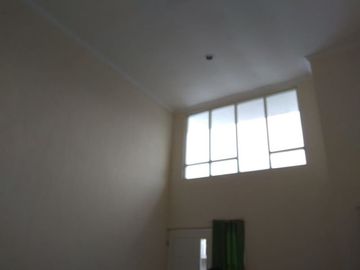 Dijual Rumah Wonorejo Baru, Surabaya Timur