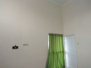 Dijual Rumah Wonorejo Baru, Surabaya Timur