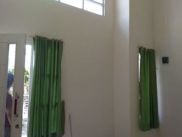 Dijual Rumah Wonorejo Baru, Surabaya Timur