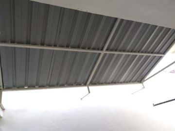 Dijual Rumah Wonorejo Baru, Surabaya Timur