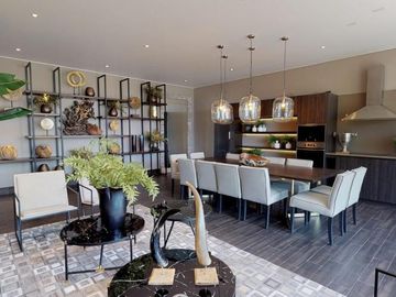 casa en La Nueva Puntilla de Villarrica