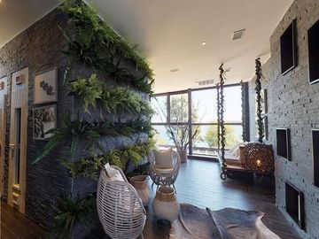 casa en La Nueva Puntilla de Villarrica