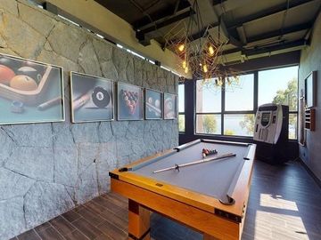 casa en La Nueva Puntilla de Villarrica