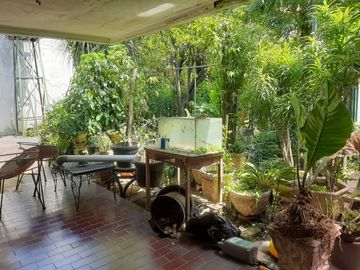 Rumah di Pancoran, 1Lt, dlm Komplek, Strategis di Duren Tiga
