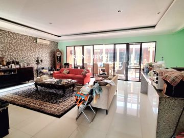 Rumah 2 Lantai Dalam Cluster Di Sektor 7 Bintaro Of 13715