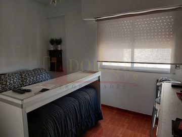 2 AMB FRENTE - APTO CREDITO