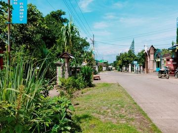 Dijual Tanah Datar Mojogedang Karanganyar