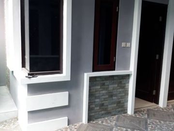 DIJUAL TERMURAH KOS-KOSAN HARGA 500 JUTAAN DI SEKITAR KAMPUS BESAR YOGYAKARTA