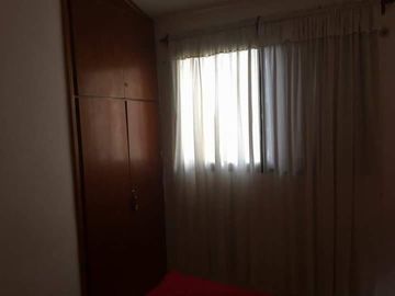 DUPLEX 3 AMB. y 4 AMB. ENTRADA DE AUTO Y PATIO -   MAR DEL TUYU -