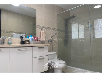 VENTA APARTAMENTO LOFT EN PUNTA PACFICA, PH OCEANAIRE (10)