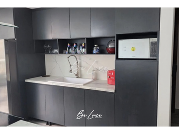 VENTA APARTAMENTO LOFT EN PUNTA PACFICA, PH OCEANAIRE (10)