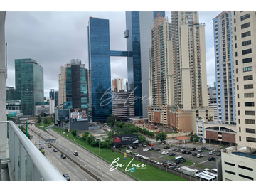 VENTA APARTAMENTO LOFT EN PUNTA PACFICA, PH OCEANAIRE (10)
