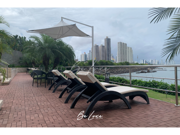 VENTA APARTAMENTO LOFT EN PUNTA PACFICA, PH OCEANAIRE (10)