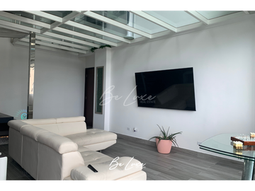 VENTA APARTAMENTO LOFT EN PUNTA PACFICA, PH OCEANAIRE (10)