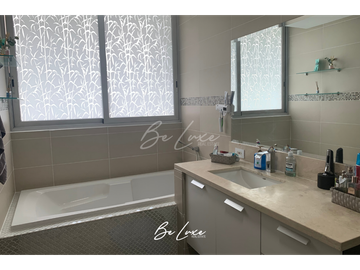VENTA APARTAMENTO LOFT EN PUNTA PACFICA, PH OCEANAIRE (10)
