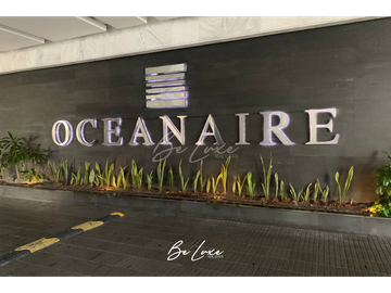 VENTA APARTAMENTO LOFT EN PUNTA PACFICA, PH OCEANAIRE (10)
