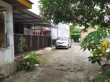 RUMAH NYAMAN SIAP HUNI DALAM KAWASAN PREMIUM JLN PALAGAN