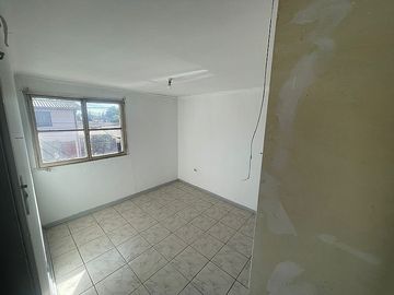 PLAZA PUENTE ALTO, 4 DORMITORIOS Y 2 BAÑOS