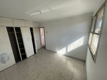 PLAZA PUENTE ALTO, 4 DORMITORIOS Y 2 BAÑOS