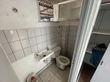 PLAZA PUENTE ALTO, 4 DORMITORIOS Y 2 BAÑOS