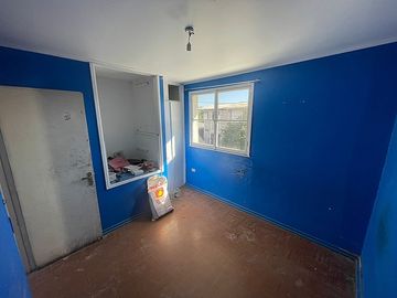 PLAZA PUENTE ALTO, 4 DORMITORIOS Y 2 BAÑOS