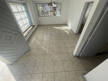 PLAZA PUENTE ALTO, 4 DORMITORIOS Y 2 BAÑOS