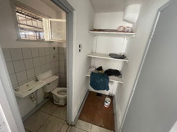 PLAZA PUENTE ALTO, 4 DORMITORIOS Y 2 BAÑOS