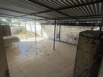 PLAZA PUENTE ALTO, 4 DORMITORIOS Y 2 BAÑOS