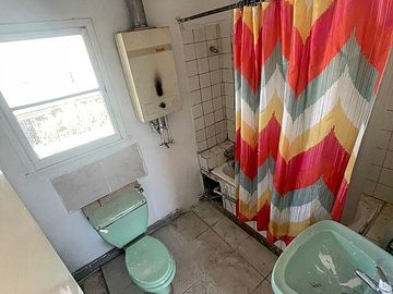 PLAZA PUENTE ALTO, 4 DORMITORIOS Y 2 BAÑOS