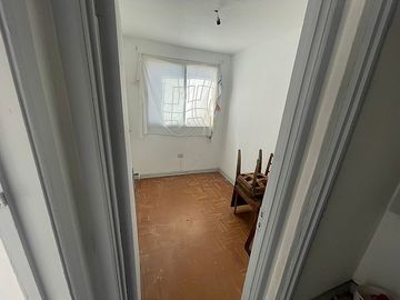PLAZA PUENTE ALTO, 4 DORMITORIOS Y 2 BAÑOS