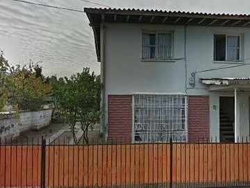PLAZA PUENTE ALTO, 4 DORMITORIOS Y 2 BAÑOS