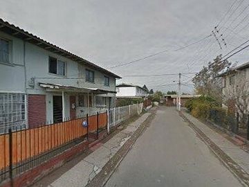 PLAZA PUENTE ALTO, 4 DORMITORIOS Y 2 BAÑOS